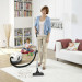 Пылесос Karcher DS 6 PREMIUM PLUS