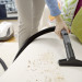 Пылесос Karcher DS 6 PREMIUM PLUS