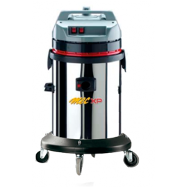 Пылесос MEC 62/2 SG