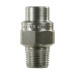 Форсунка 15020 (1/8"ш) R+M