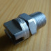 Форсунка 15020 (1/8"ш) R+M