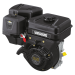 Генератор бензиновый B&S ProMax 6000 EA