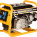 Генератор бензиновый B&S ProMax 6000 EA