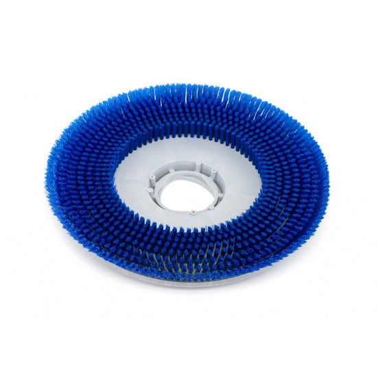 Щетка Nilfisk 9100000001