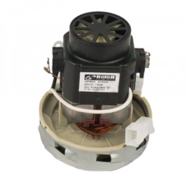 Вакуумный мотор (150Вт, 36В, 1-стад) Comac