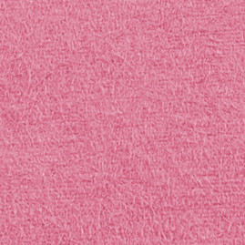 Салфетка TTS Everly (Power-T) (40х40см, красная, 1шт)