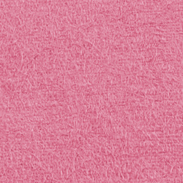 Салфетка TTS Everly (Power-T) (40х40см, красная, 1шт)