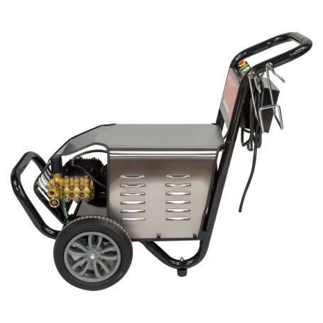 Мойка высокого давления Bennett DN-4000 (DN-4000)