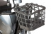 Трицикл электрический Rutrike Тубан (зеленый) (026351-3246)