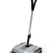 Подметальная машина Lavor BSW 375 ET