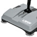Подметальная машина Lavor BSW 375 ET