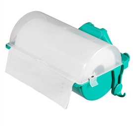 Держатель TTS (для бумаги, для U образной ручки)