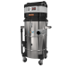 Пылесос промышленный Coynco Smart 240 WD (2200Вт, 220В)