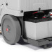 Поломоечная машина Comac Vispa Evo