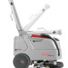 Поломоечная машина Comac Vispa Evo