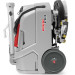 Поломоечная машина Comac Vispa Evo