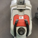 Поломоечная машина Comac Vispa Evo