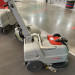Поломоечная машина Comac Vispa Evo