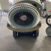 Поломоечная машина Comac Vispa Evo