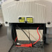 Поломоечная машина Comac Vispa Evo