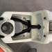 Поломоечная машина Comac Vispa Evo