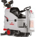 Поломоечная машина Comac Innova Comfort 85 B CED