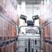 Поломоечная машина Comac Innova Comfort 85 B CED