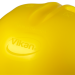 Совок эргономичный Vikan (2л, желтый)