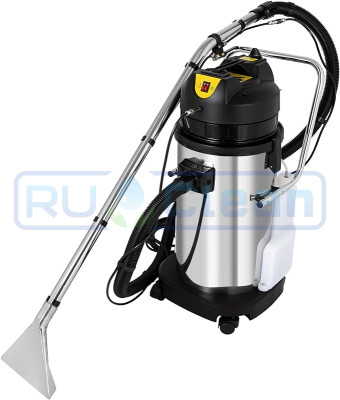 Моющий пылесос SuperClean LC-40 SC