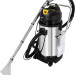 Моющий пылесос SuperClean LC-40 SC