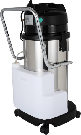 Моющий пылесос SuperClean LC-40 SC