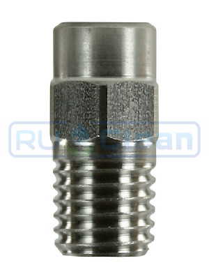 Форсунка керамическая 45050 R+M 621506