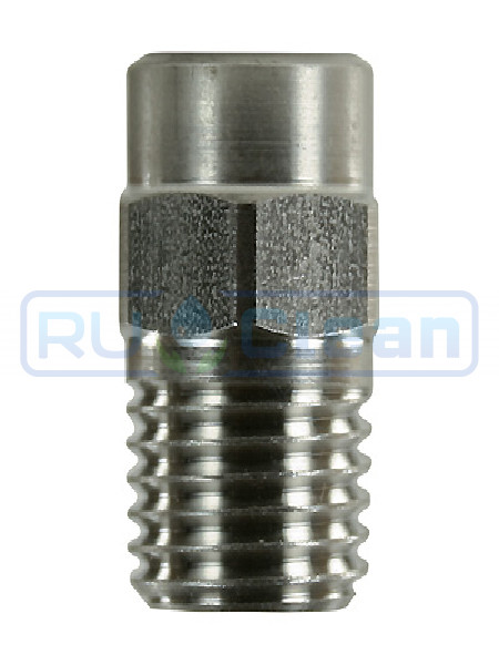 Форсунка керамическая 45050 R+M 621506