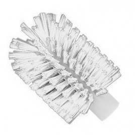 Ершик Schavon (110х140мм, белый)