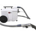 Ковровый экстрактор Viper WOLF 130