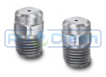 Форсунка 00040 (1/4"ш) PA