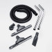 Пылесос Ghibli POWER WD 36 P (AS 8 P)