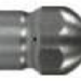 Форсунка каналопромывочная R+M ST-49 (045, 1/8"г, 3отв, бой назад)