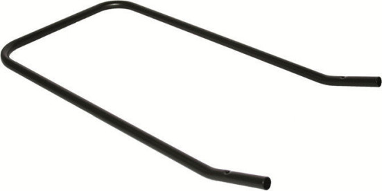 Ручка бака Starmix 012834 (для iPulse 35л)