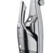 Пылесос Nilfisk HANDY 2-IN-1 14.4V