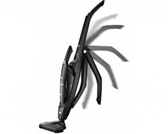 Пылесос Nilfisk HANDY 2-IN-1 14.4V