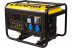 Генератор бензиновый CHAMPION GG3301C