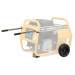 Генератор бензиновый B&S ProMax 7500 EA