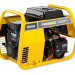 Генератор бензиновый B&S ProMax 7500 EA