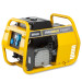 Генератор бензиновый B&S ProMax 7500 EA