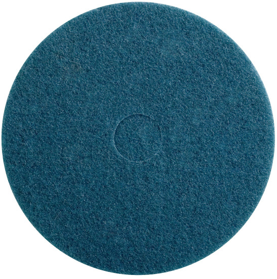 Пад синий (300мм, 12")