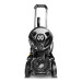 Мойка высокого давления Karcher K 5 Premium Smart Control