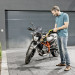 Мойка высокого давления Karcher K 5 Premium Smart Control