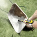 Мойка высокого давления Karcher K 5 Premium Smart Control