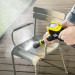 Мойка высокого давления Karcher K 5 Premium Smart Control